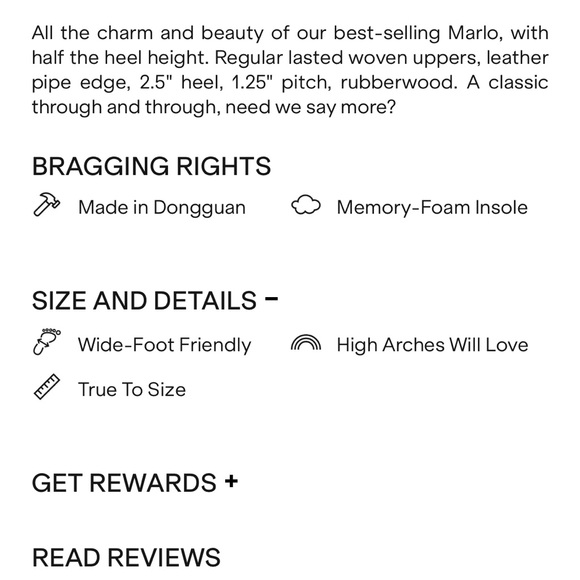 Multi Colored Martino Clog by Charlotte Stone - Picture 3 of 8